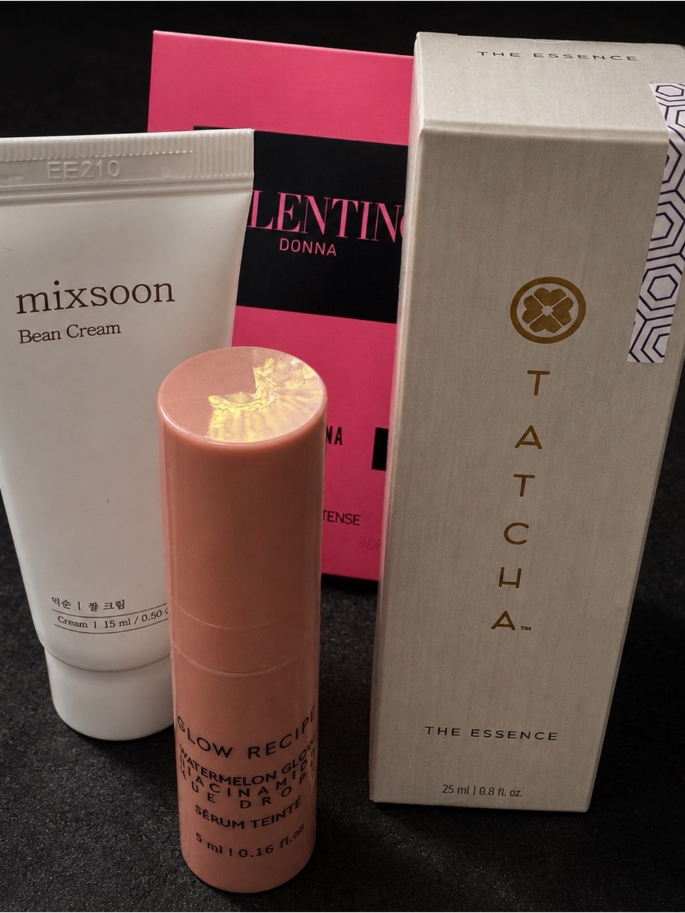 Mini Bundles! Choose Yours! - Picture 3 of 4